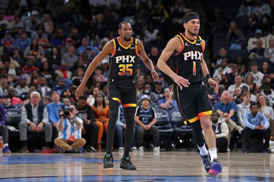 对抗的第一 对抗的第一