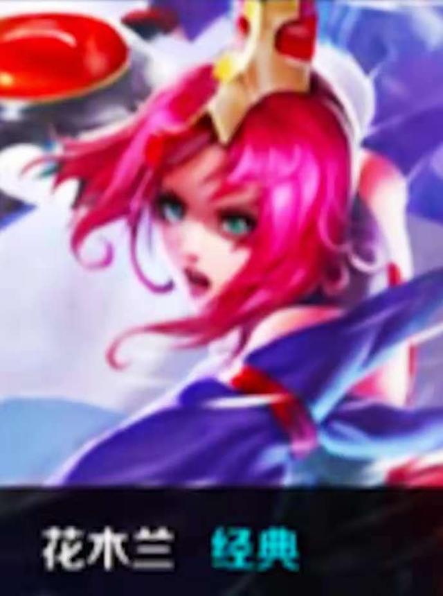 更是对进攻 更是对进攻