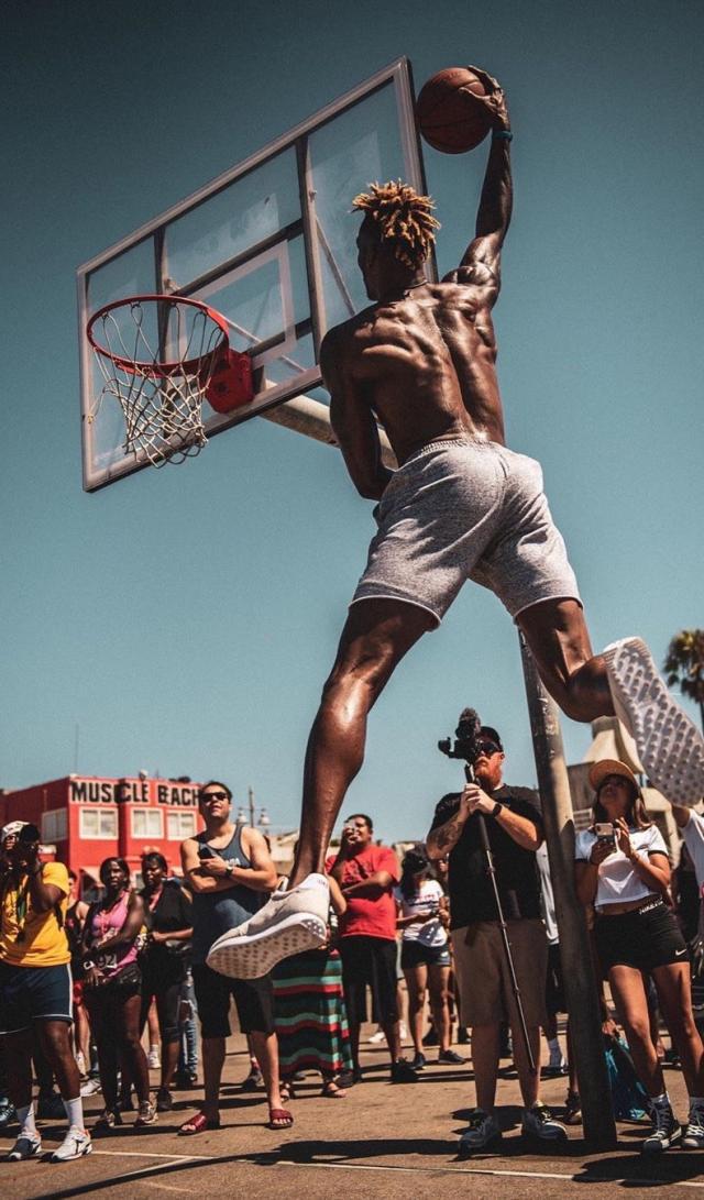 游戏活跃的 游戏活跃的