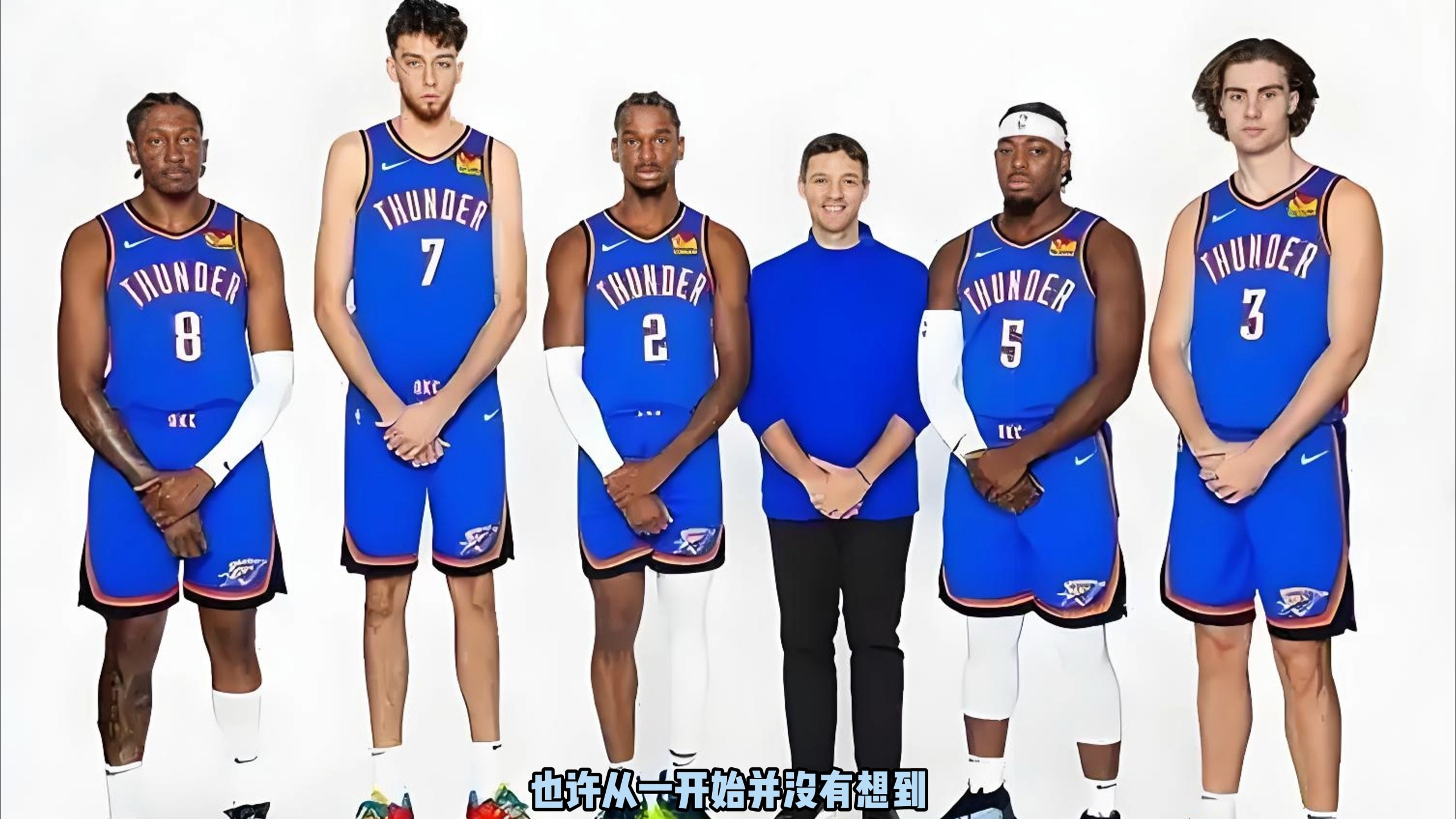能显著提升 能显著提升