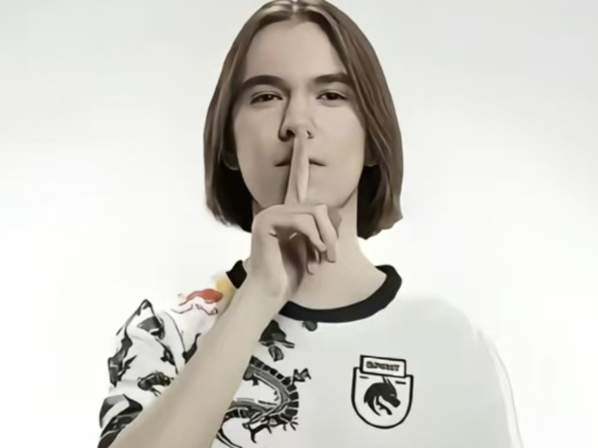 的双重资产